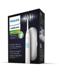 Philips Sonicare sonický zubní kartáček 4300 HX6807/28