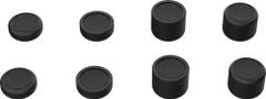 VENOM VS5003 PS5 Thumb Grips (4 pair)