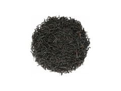 Basilur BASILUR Caramel Dream - Sypaný cejlonský černý čaj s přírodním karamelovým aroma v ozdobné plechovce, 100 g x1