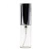 SHAIK Parfum NICHE Platinum MW499 UNISEX - Inspirován VILHELM PARFUMERIA MANGOSKIN (5ml)