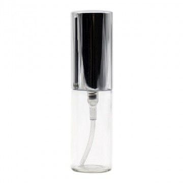 SHAIK Parfém De Luxe W200 FOR WOMEN - Inspirován SOSPIRO Accento Perfumes (5ml)