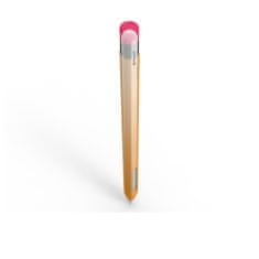 Elago Klasické pouzdro na tužku pro Apple Pencil 2Gen, levandulové