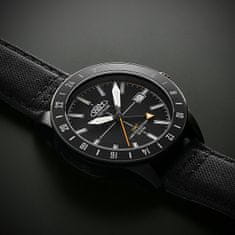 Prim Sport Tritium Limited Edition Automatic W91P.13194.B