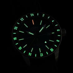 Prim Sport Tritium Limited Edition Automatic W91P.13194.B