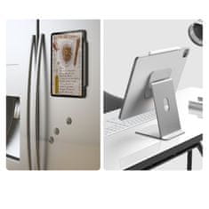 Elago Magnetické pouzdro Folio pro iPad Pro 11"