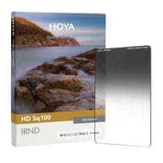 Hoya Filtr HOYA HD Sq100 IRND16 (1.2) GRAD-S