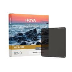 Hoya Filtr HOYA HD Sq100 IRND64 (1.8).