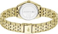 Lacoste Tuilerie 2001303