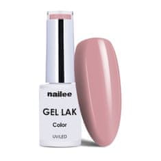 Nailee gel lak Color 5 g - č. 1