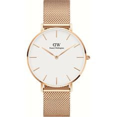 Daniel Wellington Petite 36 Melrose DW00100305