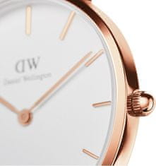 Daniel Wellington Petite 36 Melrose DW00100305