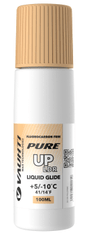 Vauhti Tekutý kluzný vosk PURE UP Liquid Glide 100 ml LDR