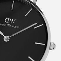 Daniel Wellington Petite 36 Sterling DW00100304