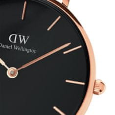 Daniel Wellington Petite 36 Ashfield DW00100307