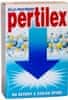 Pertilex bělící prostředek 250 g