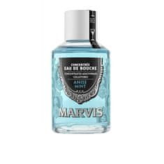 Marvis Ústní voda Anise Mint (Mouthwash) 120 ml