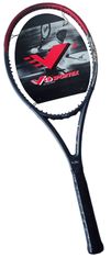 ACRAsport Carbontech AXE 95 G2428/3-3 tenisová pálka