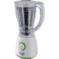 Russell Hobbs 22250-56 MIXÉR STOLNÍ