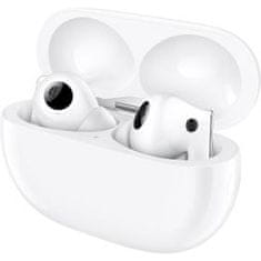 Huawei Freebuds Pro 2 Ceramic White