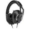 RIG 300 PRO HS Headset Black