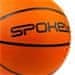 Spokey ACTIVE 5 Basketbalový míč, vel. 5