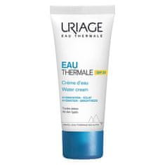 Uriage URIAGE Eau Thermale lehký hydratační krém SPF 20 40ml