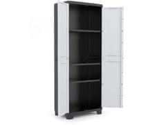 Kis Linear High cabinet