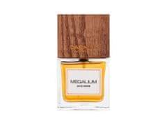 Carner Barcelona 100ml megalium, parfémovaná voda