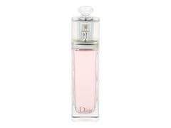 Christian Dior 50ml addict eau fraiche 2014, toaletní voda