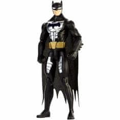 DC Batman Comics BATMAN DC JUSTICE LEAGUE AKČNÍ FIGURKA 30 CM))