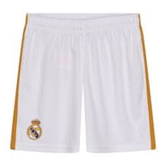 Fan-shop Dětský replika set REAL MADRID 23/24 Home Modric Dětská: 10 let