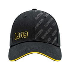 Fan-shop Kšiltovka BORUSSIA DORTMUND Ballspielverein