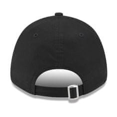 New Era Kšiltovka AC MILAN 9Forty Core black