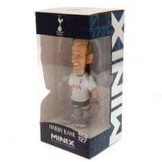 Eleven Force MINIX Football Club figurka TOTTENHAM HOTSPUR Harry Kane