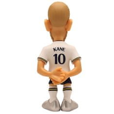 FotbalFans Sběratelská figurka MINIX Tottenham Hotspur FC, Harry Kane, 12cm