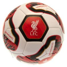 Fan-shop Míč LIVERPOOL FC Tracer Míč: vel. 5