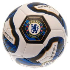 Fan-shop Míč CHELSEA FC Tracer Míč: vel. 5