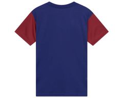 Fan-shop Tričko BARCELONA FC Home 2023/24 Velikost: S