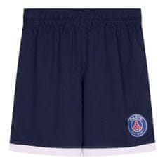 Fan-shop Dětský set PSG Half Dětská: 4 roky