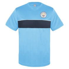 Fan-shop Dres MANCHESTER CITY Sky Haaland Velikost: M