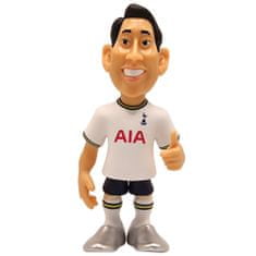 Eleven Force MINIX Football Club figurka TOTTENHAM HOTSPUR Son