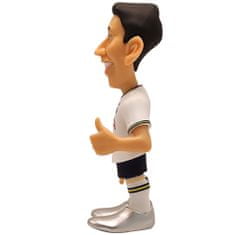 Eleven Force MINIX Football Club figurka TOTTENHAM HOTSPUR Son