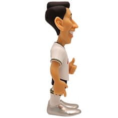 Minix Football Club figurka TOTTENHAM HOTSPUR Son