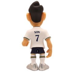 Eleven Force MINIX Football Club figurka TOTTENHAM HOTSPUR Son