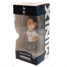 Eleven Force MINIX Football Club figurka TOTTENHAM HOTSPUR Son