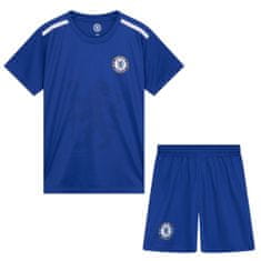 Fan-shop Dětský set CHELSEA FC No1 Dětská: 14 let