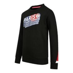 Fan-shop Dětská mikina PSG Repeat Dětská: 4 roky