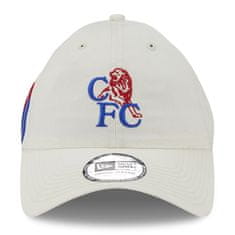 New Era Kšiltovka CHELSEA FC 1992 Classic