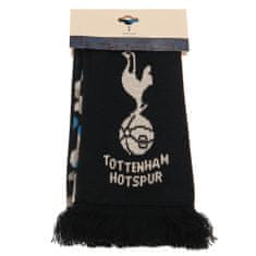 Fan-shop Šála TOTTENHAM HOTSPUR Particle