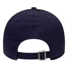 New Era Kšiltovka TOTTENHAM HOTSPUR 9Forty navy